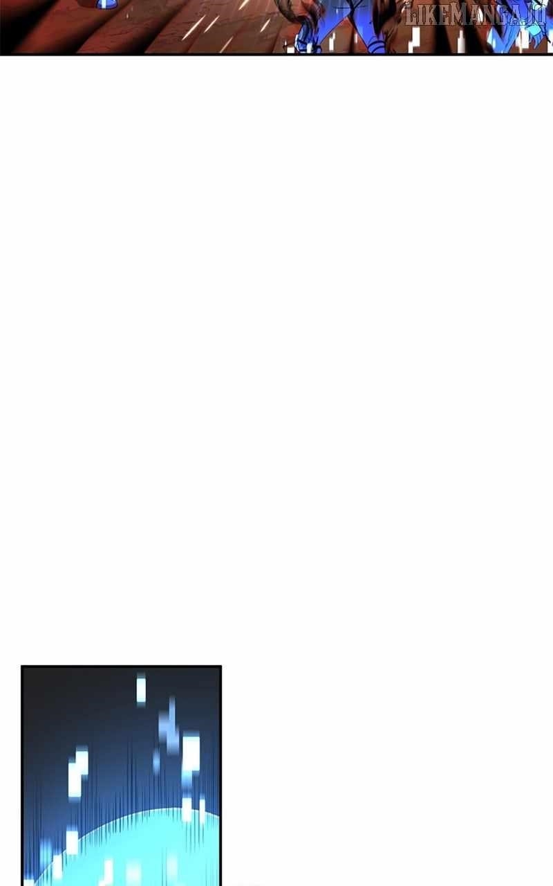 Assassin’s Creed: Forgotten Temple Chapter 122 - Page 92