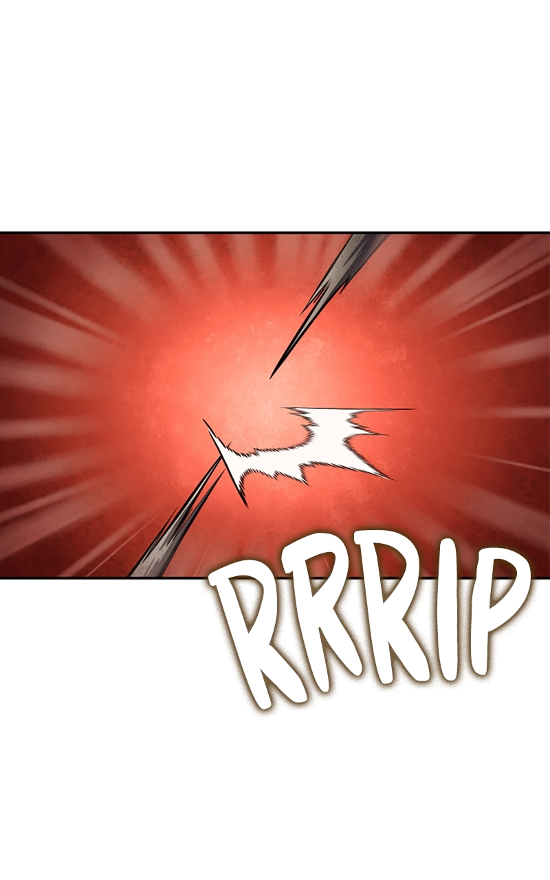 Assassin’s Creed: Forgotten Temple Chapter 123 - Page 100