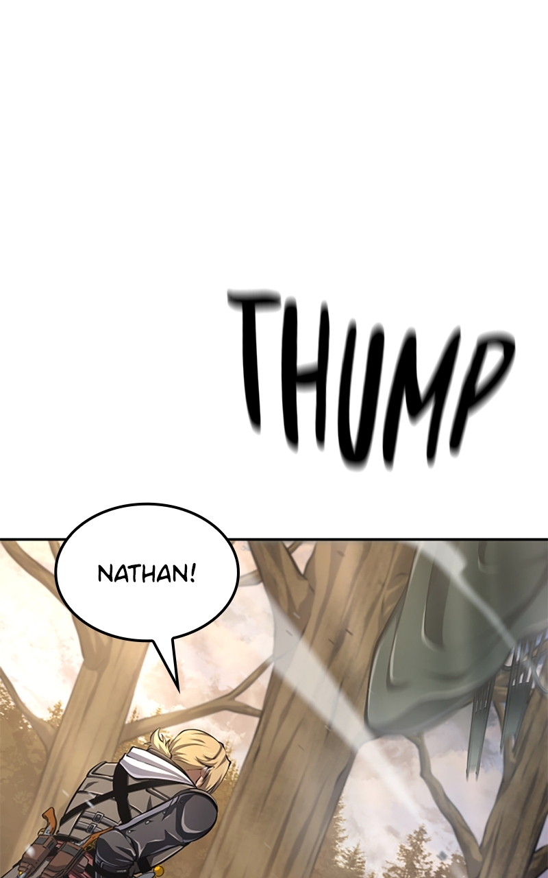 Assassin’s Creed: Forgotten Temple Chapter 123 - Page 101