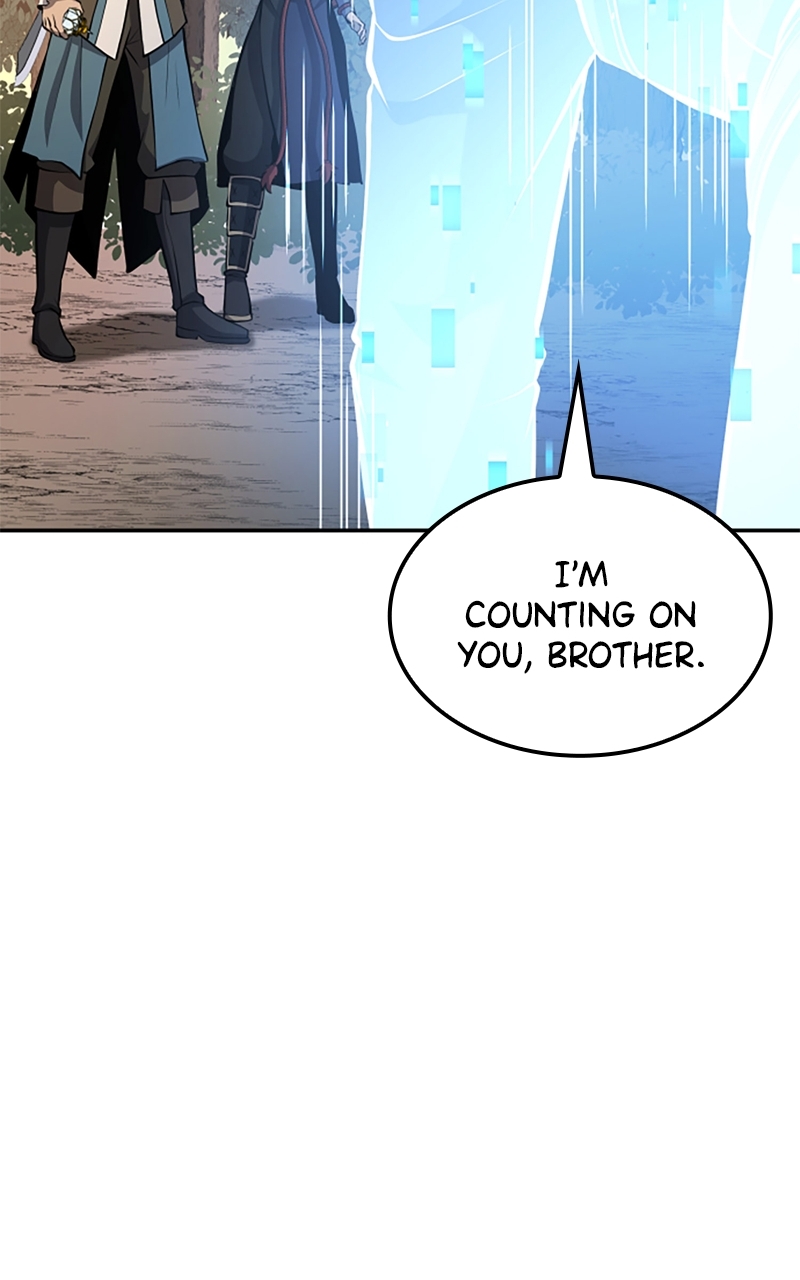 Assassin’s Creed: Forgotten Temple Chapter 123 - Page 107