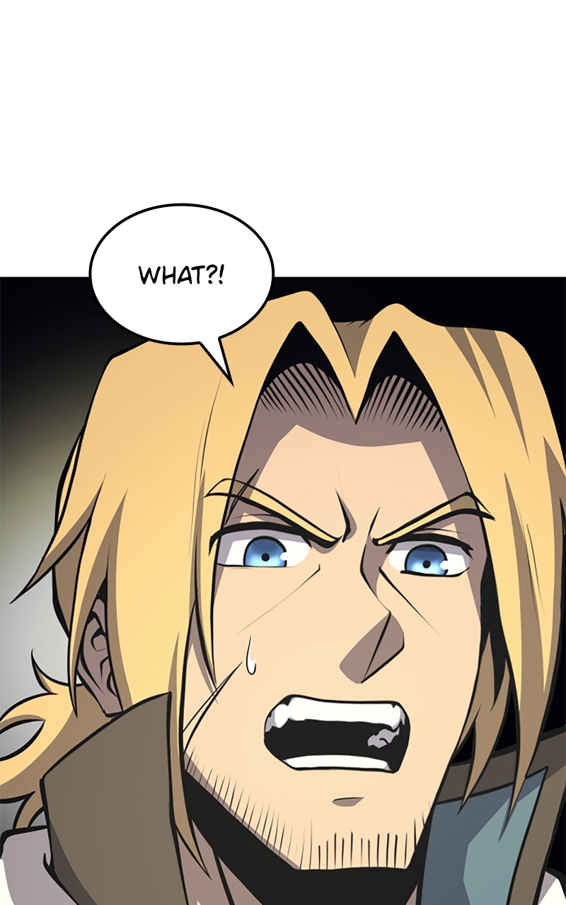 Assassin’s Creed: Forgotten Temple Chapter 123 - Page 108