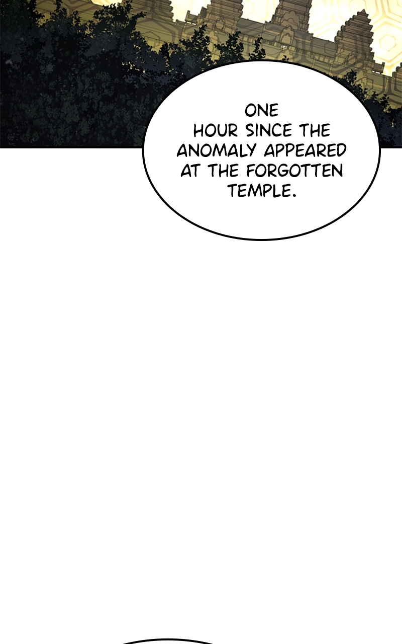 Assassin’s Creed: Forgotten Temple Chapter 123 - Page 11