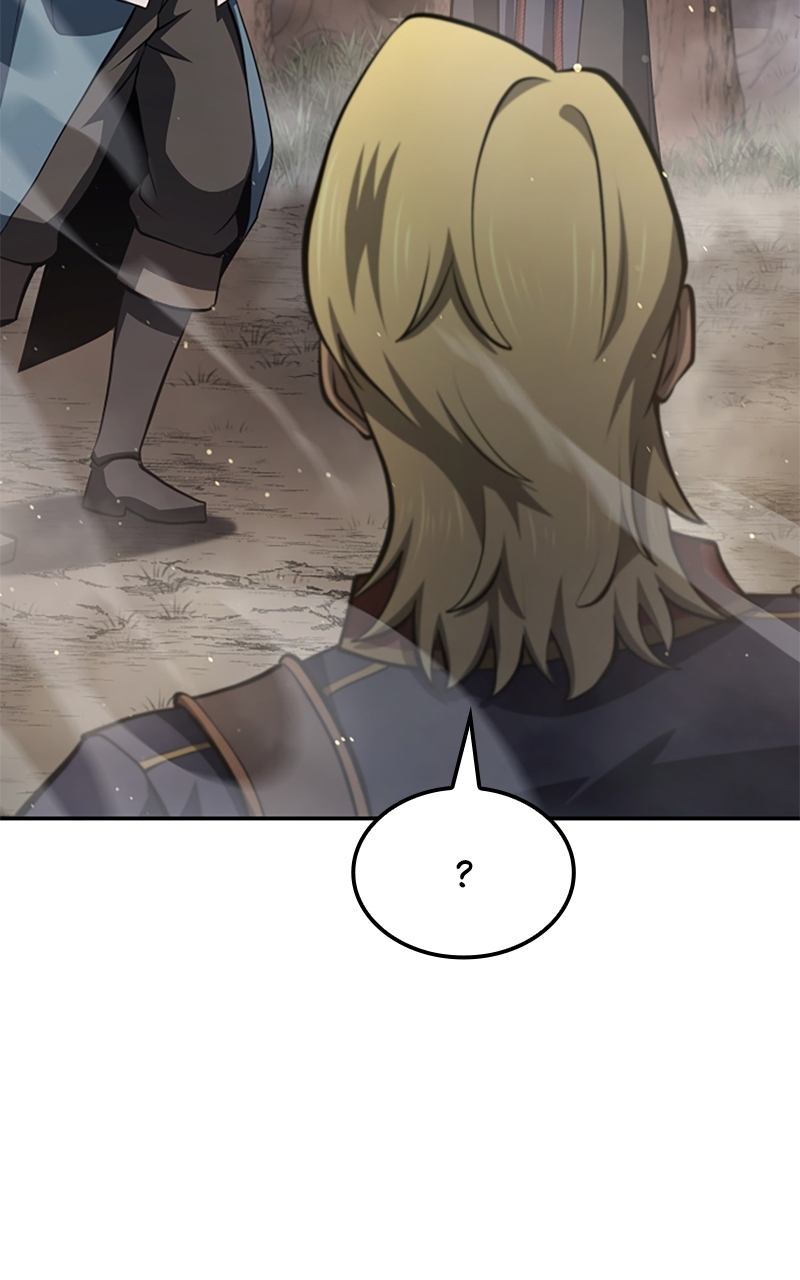 Assassin’s Creed: Forgotten Temple Chapter 123 - Page 114