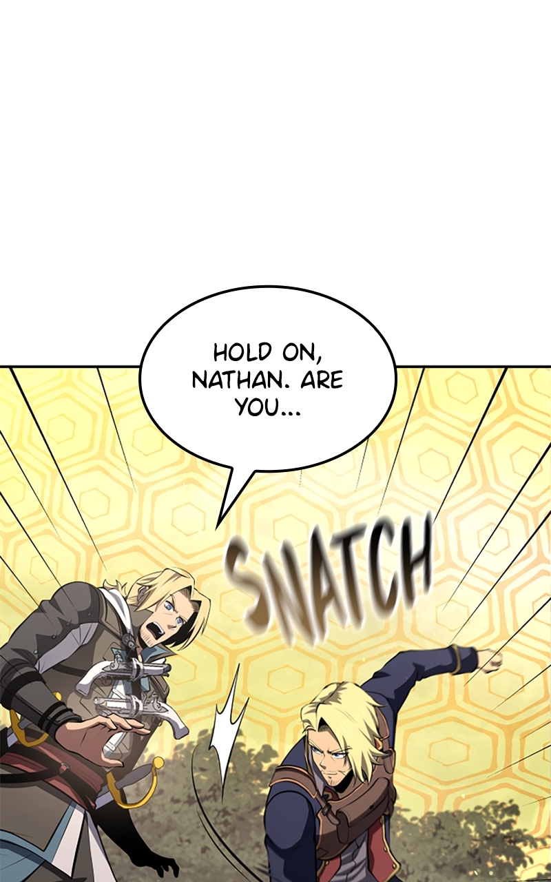 Assassin’s Creed: Forgotten Temple Chapter 123 - Page 120