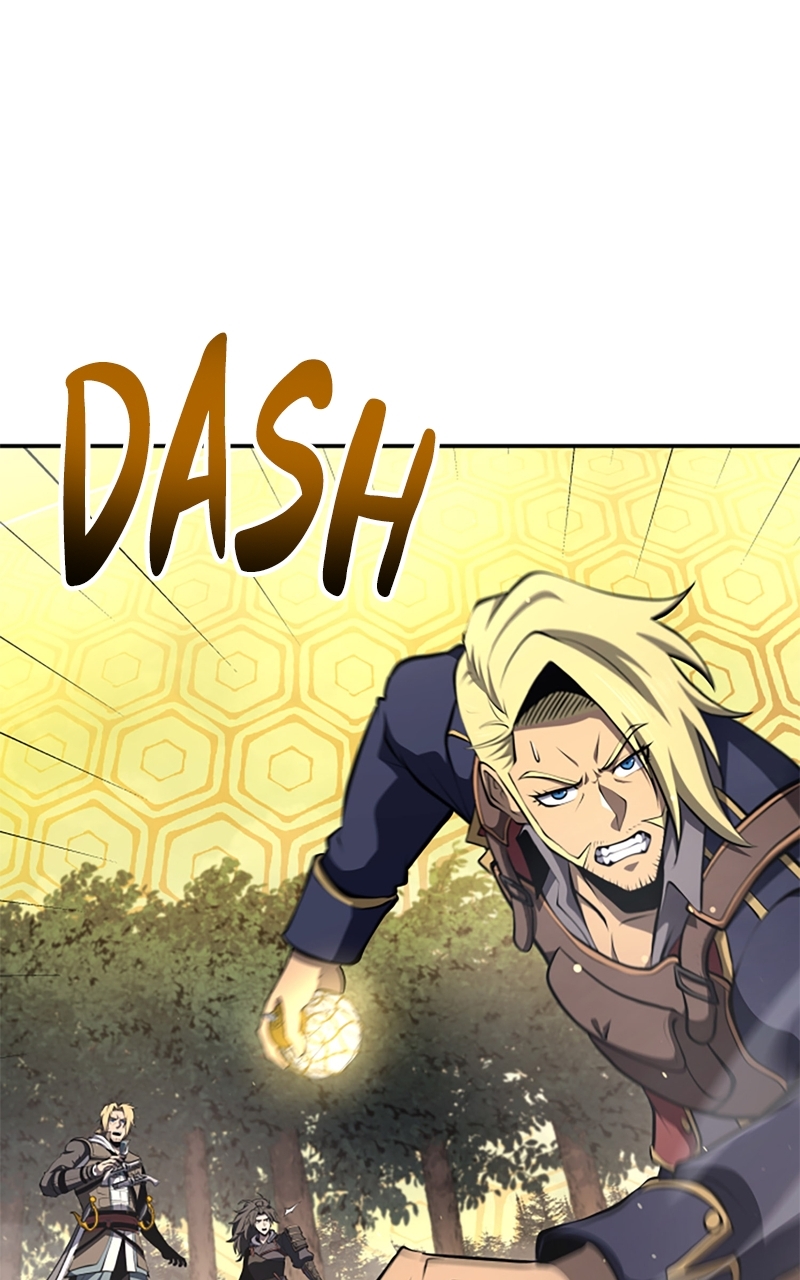 Assassin’s Creed: Forgotten Temple Chapter 123 - Page 122