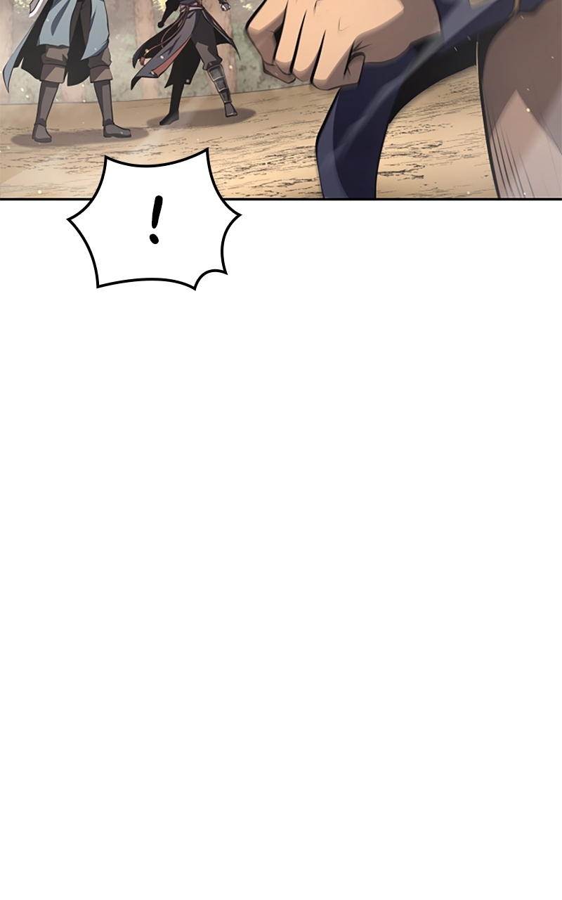 Assassin’s Creed: Forgotten Temple Chapter 123 - Page 123