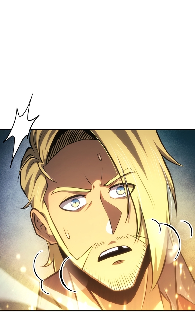 Assassin’s Creed: Forgotten Temple Chapter 123 - Page 133