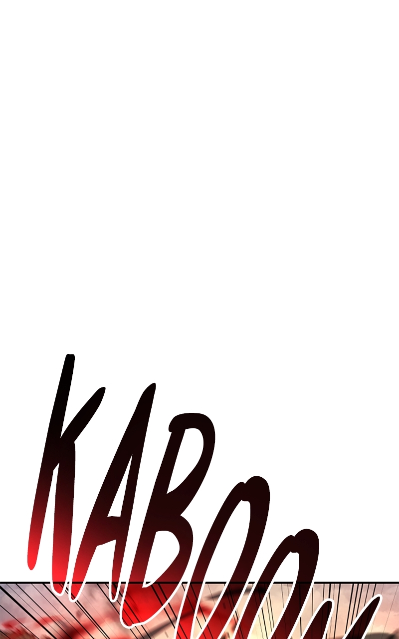 Assassin’s Creed: Forgotten Temple Chapter 123 - Page 134