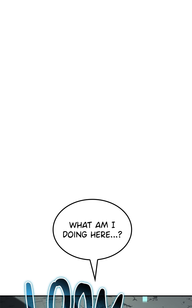 Assassin’s Creed: Forgotten Temple Chapter 123 - Page 138