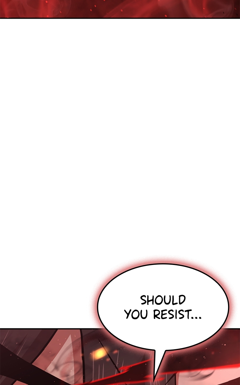 Assassin’s Creed: Forgotten Temple Chapter 123 - Page 148