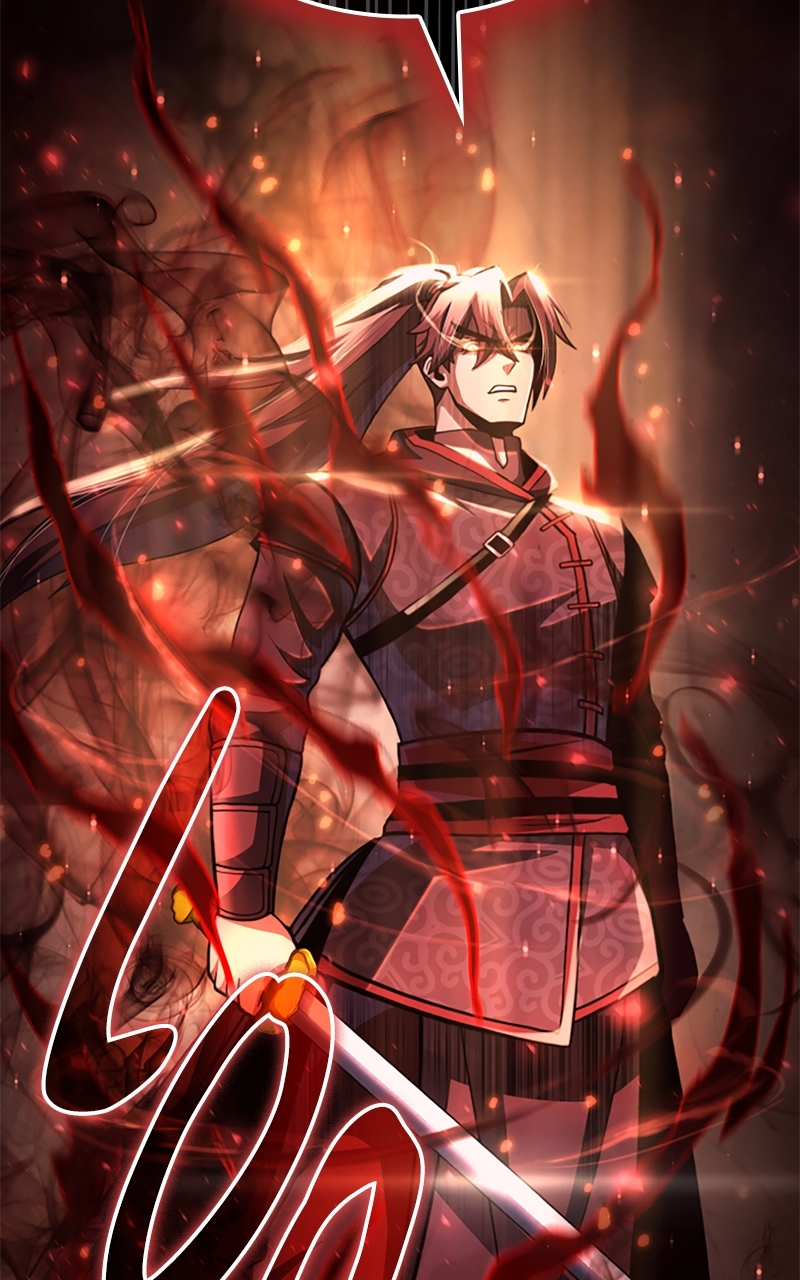 Assassin’s Creed: Forgotten Temple Chapter 123 - Page 150