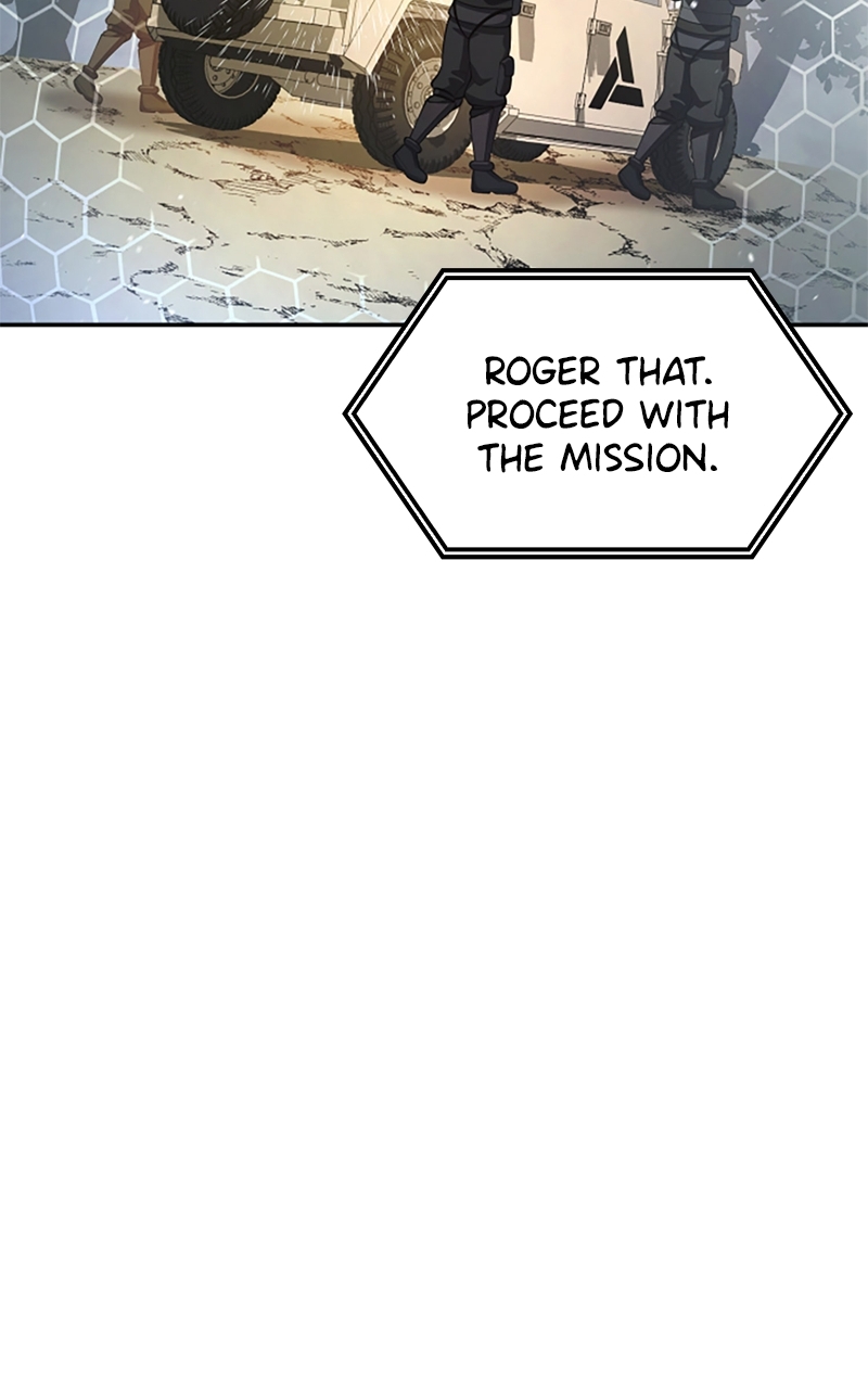 Assassin’s Creed: Forgotten Temple Chapter 123 - Page 21