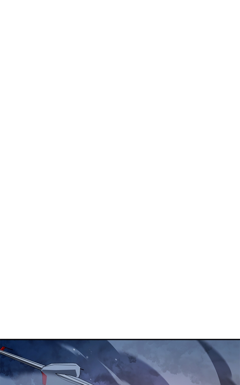 Assassin’s Creed: Forgotten Temple Chapter 123 - Page 26