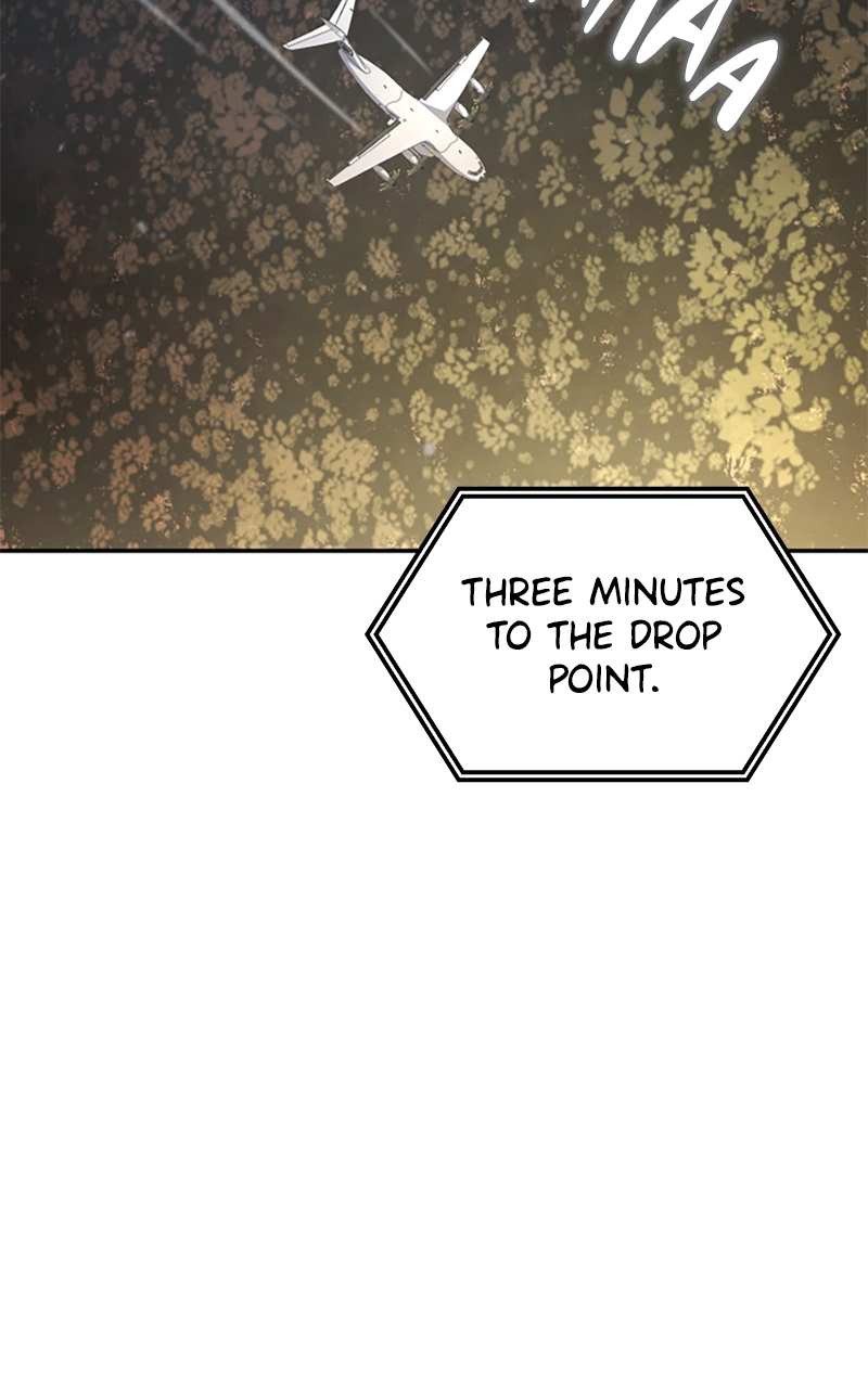 Assassin’s Creed: Forgotten Temple Chapter 123 - Page 37