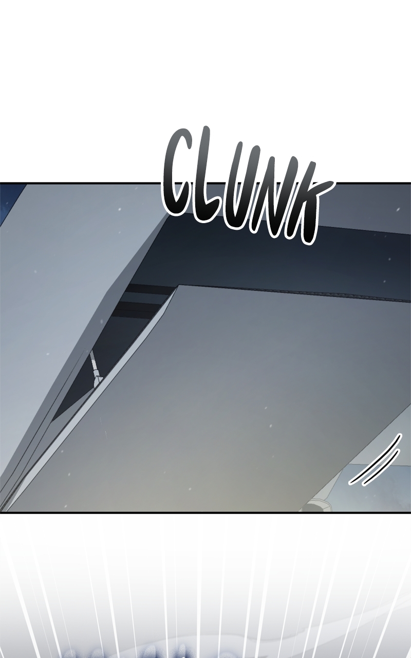 Assassin’s Creed: Forgotten Temple Chapter 123 - Page 38