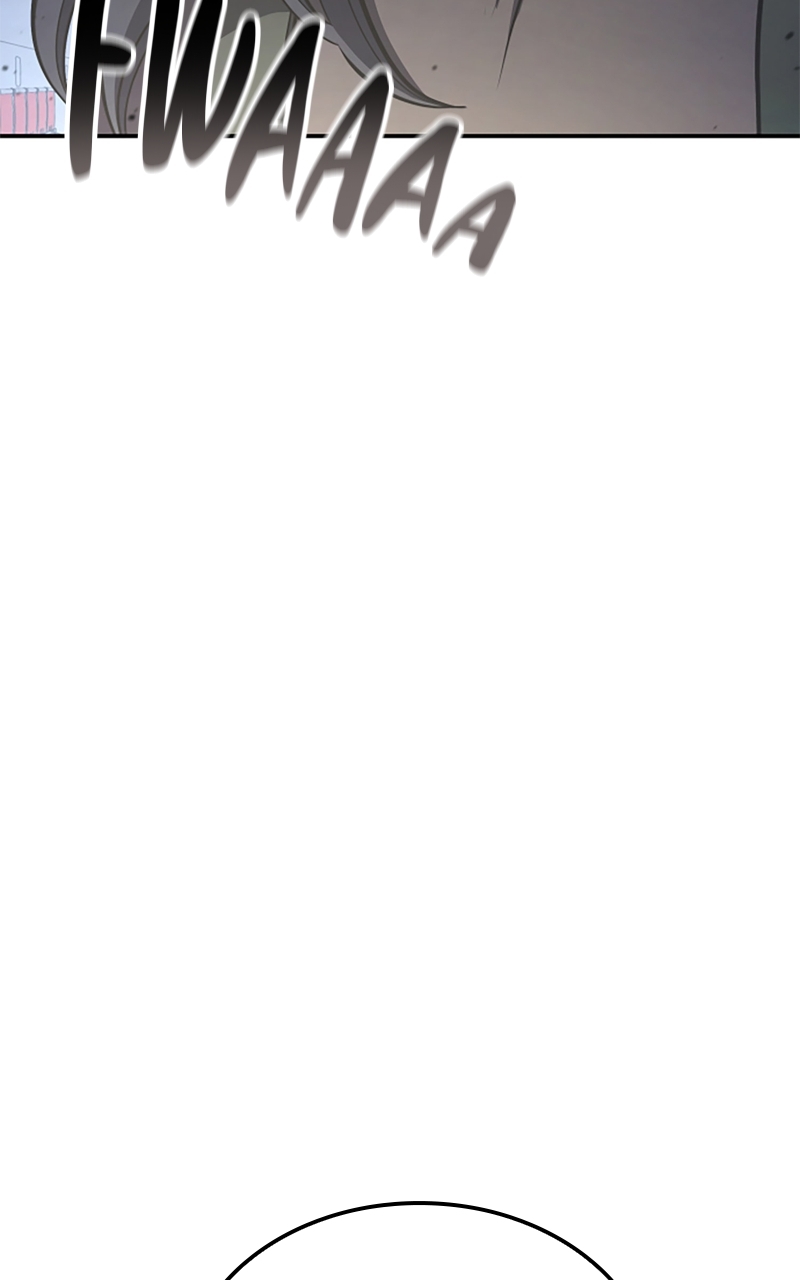 Assassin’s Creed: Forgotten Temple Chapter 123 - Page 42