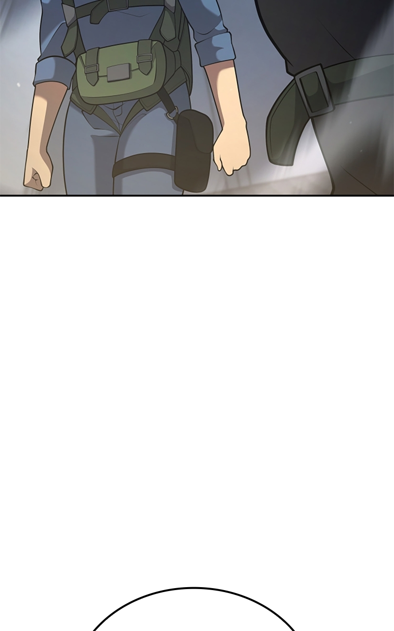 Assassin’s Creed: Forgotten Temple Chapter 123 - Page 44