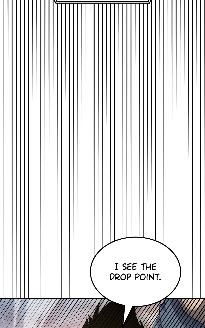 Assassin’s Creed: Forgotten Temple Chapter 123 - Page 54