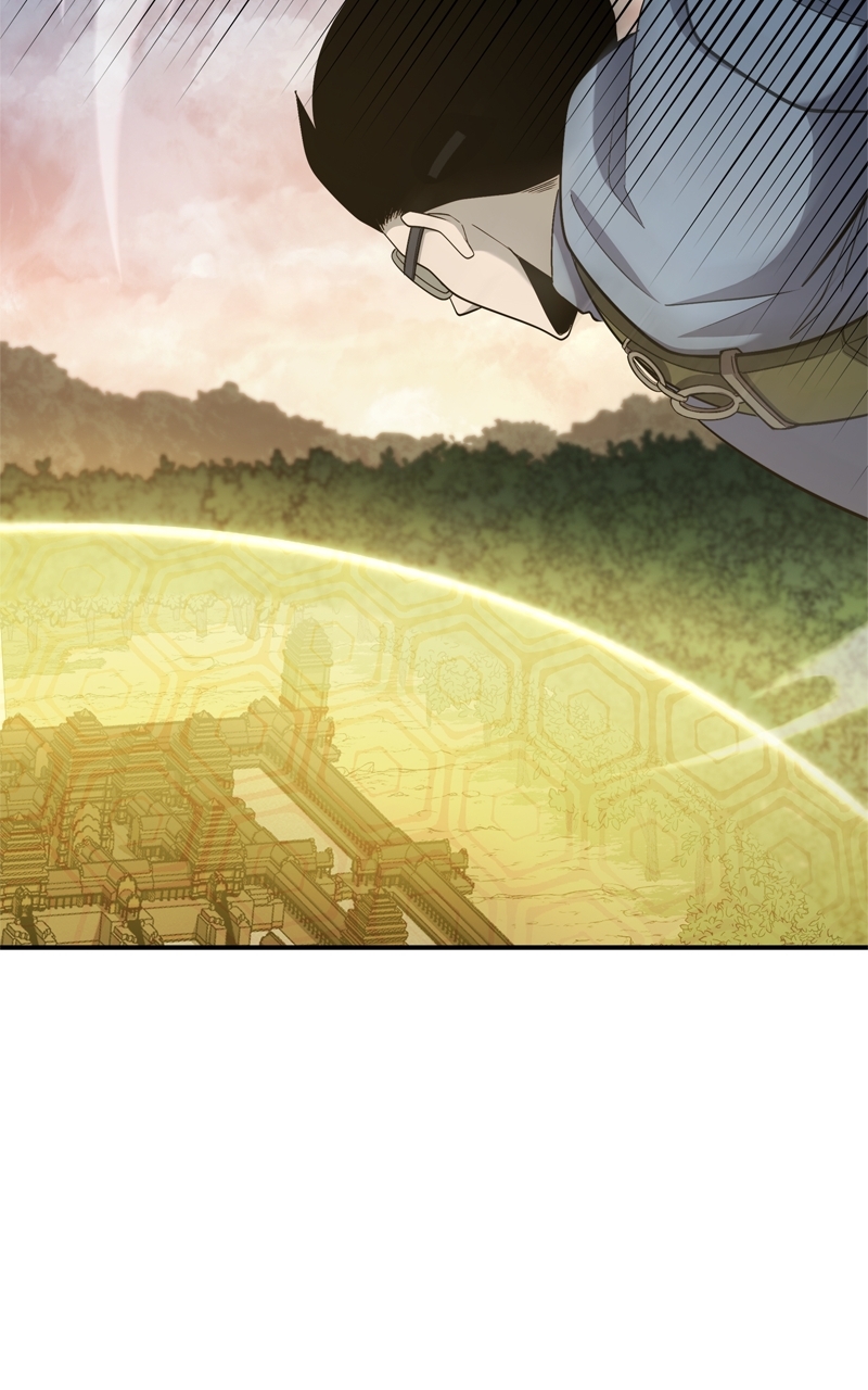 Assassin’s Creed: Forgotten Temple Chapter 123 - Page 55