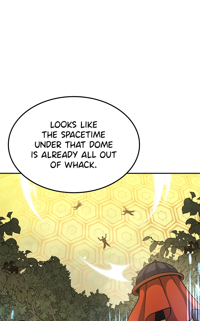 Assassin’s Creed: Forgotten Temple Chapter 123 - Page 56