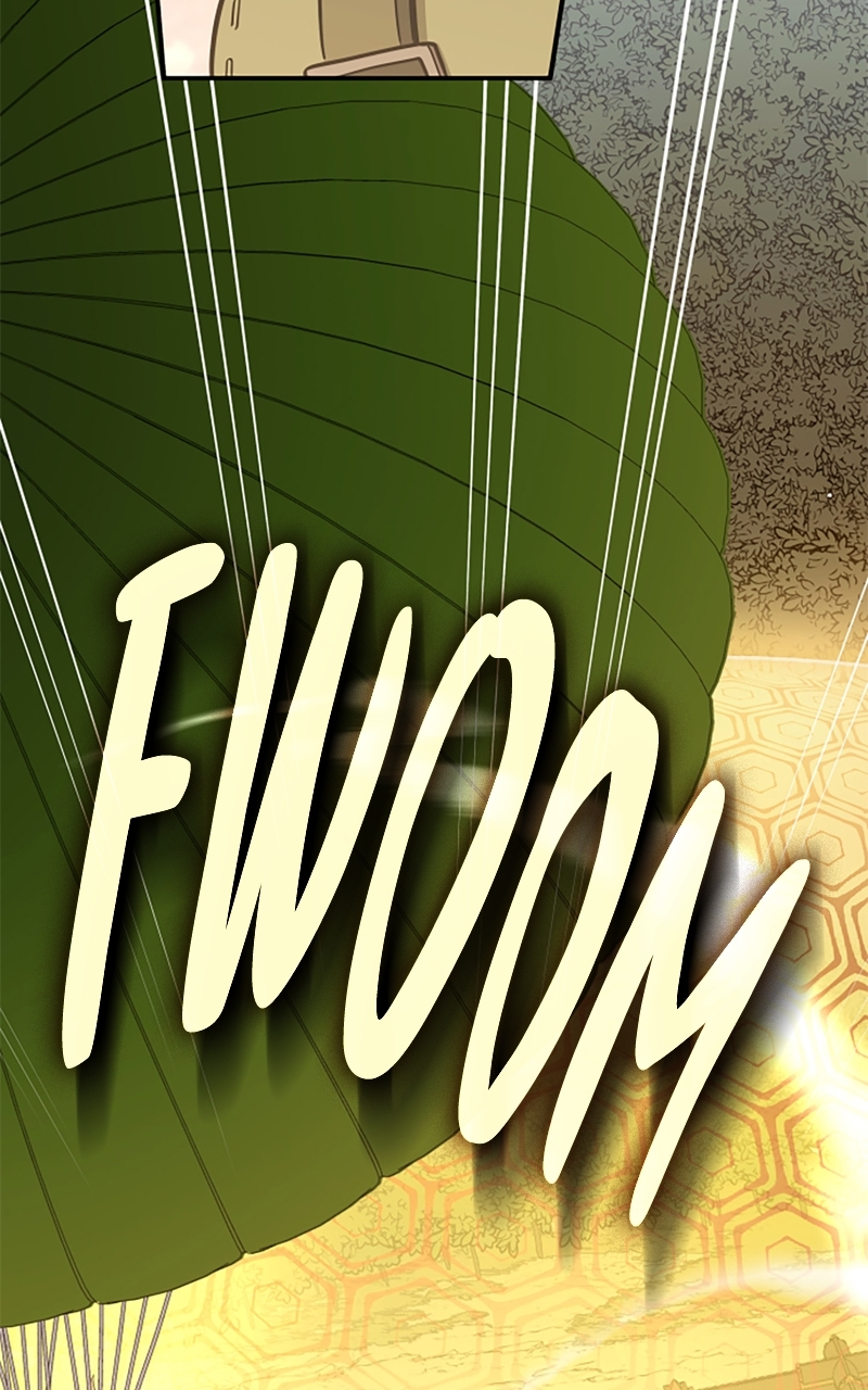 Assassin’s Creed: Forgotten Temple Chapter 123 - Page 61