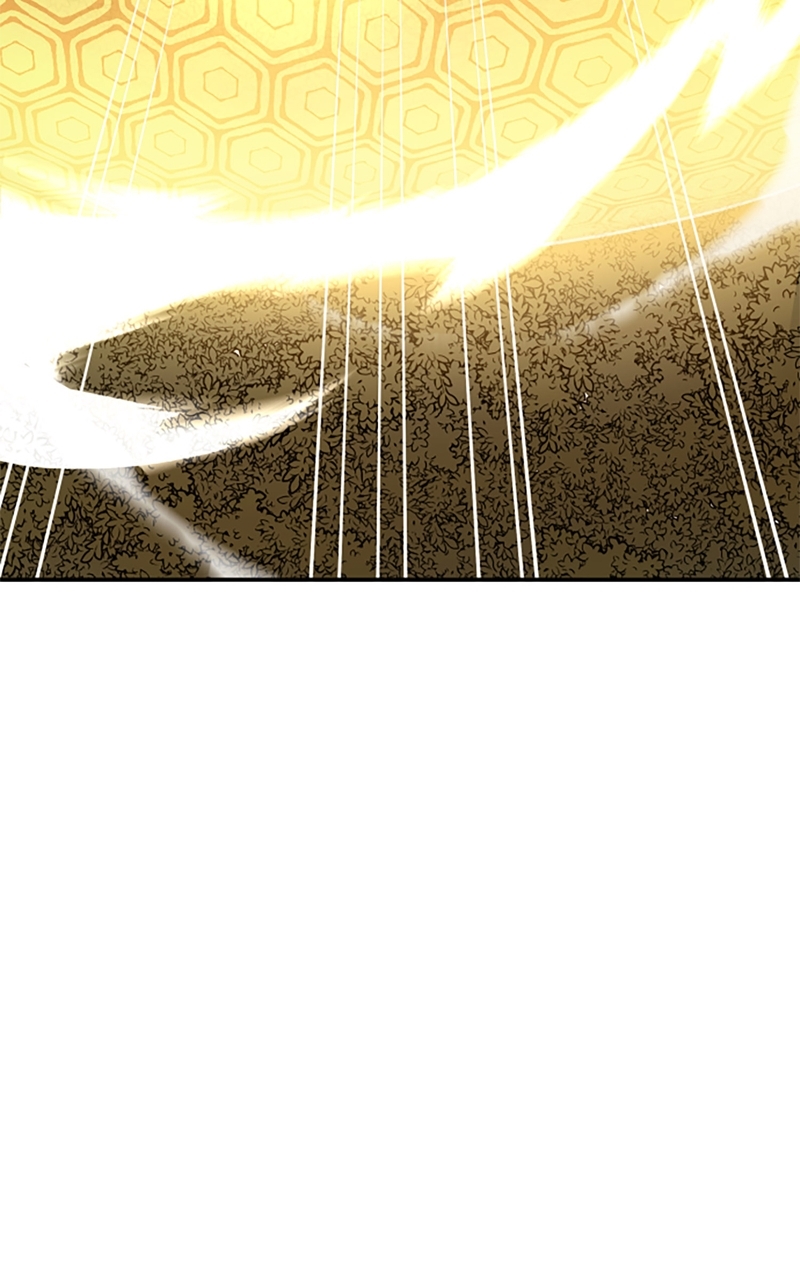 Assassin’s Creed: Forgotten Temple Chapter 123 - Page 63