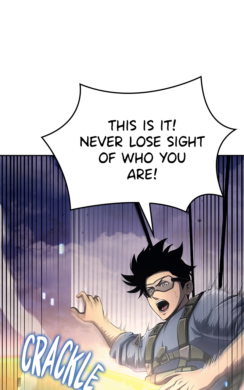 Assassin’s Creed: Forgotten Temple Chapter 123 - Page 64