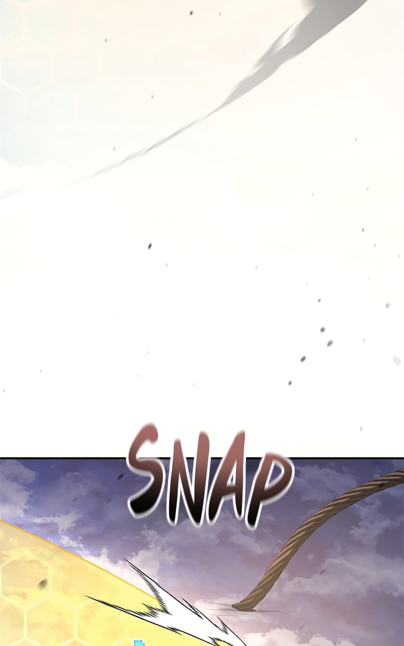 Assassin’s Creed: Forgotten Temple Chapter 123 - Page 66