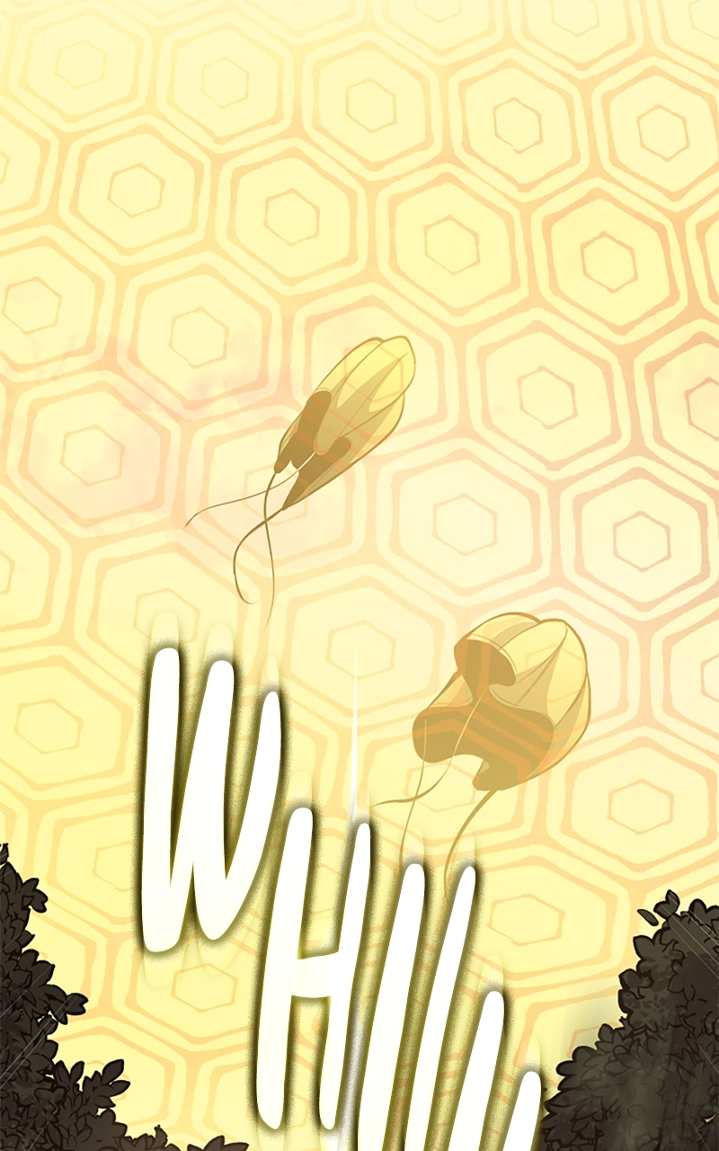 Assassin’s Creed: Forgotten Temple Chapter 123 - Page 68