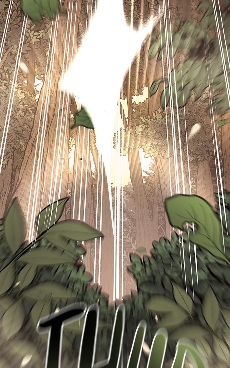 Assassin’s Creed: Forgotten Temple Chapter 123 - Page 70