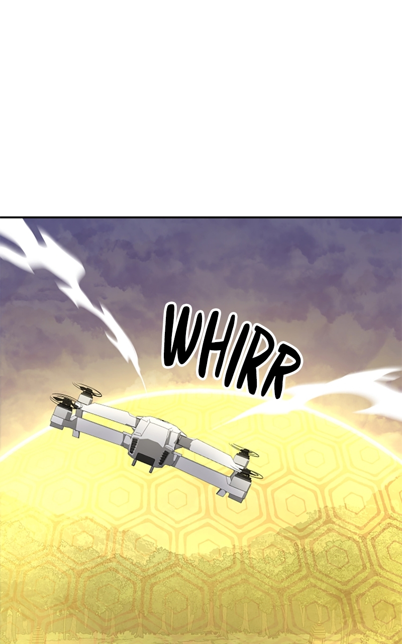 Assassin’s Creed: Forgotten Temple Chapter 123 - Page 74