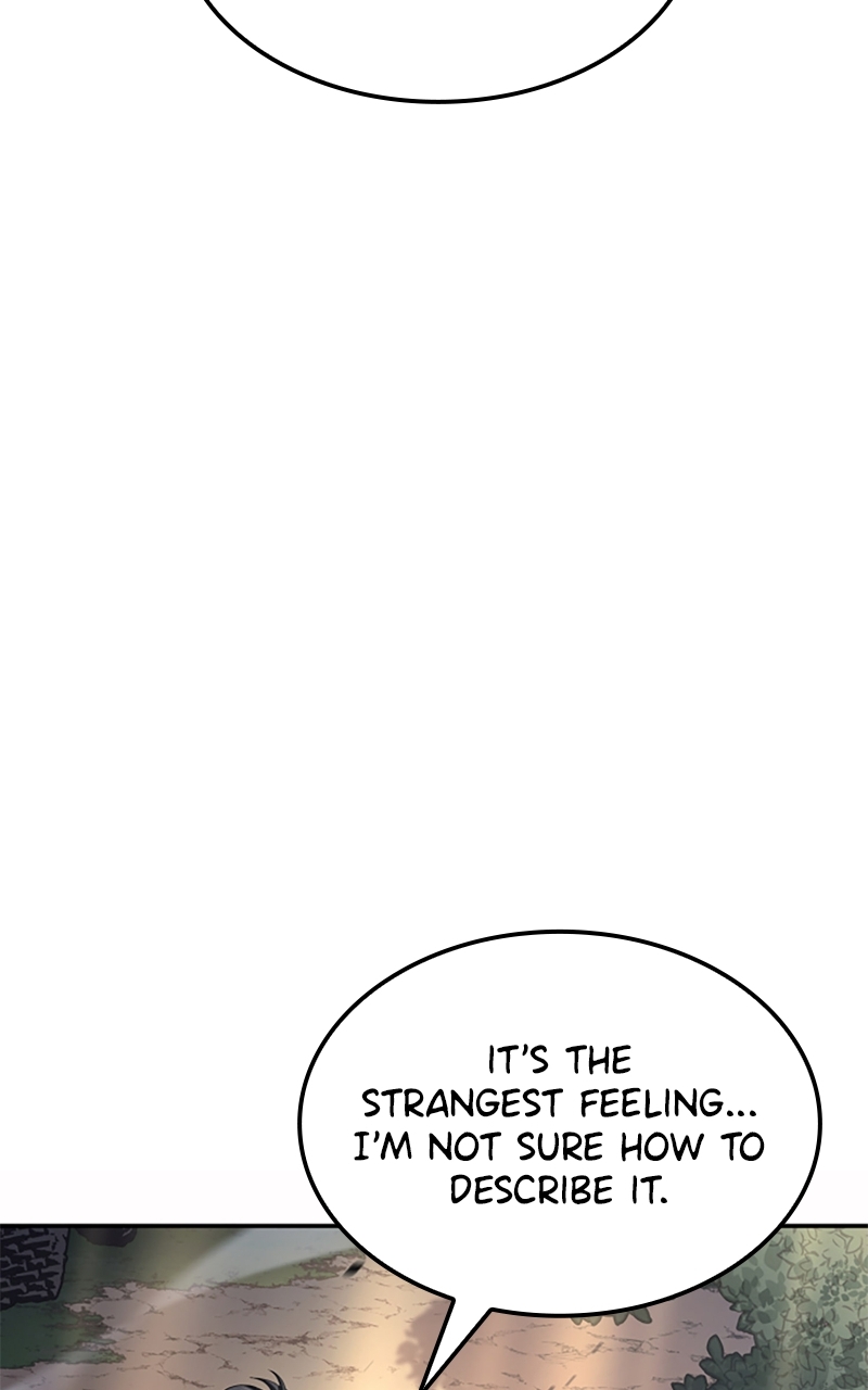 Assassin’s Creed: Forgotten Temple Chapter 123 - Page 86