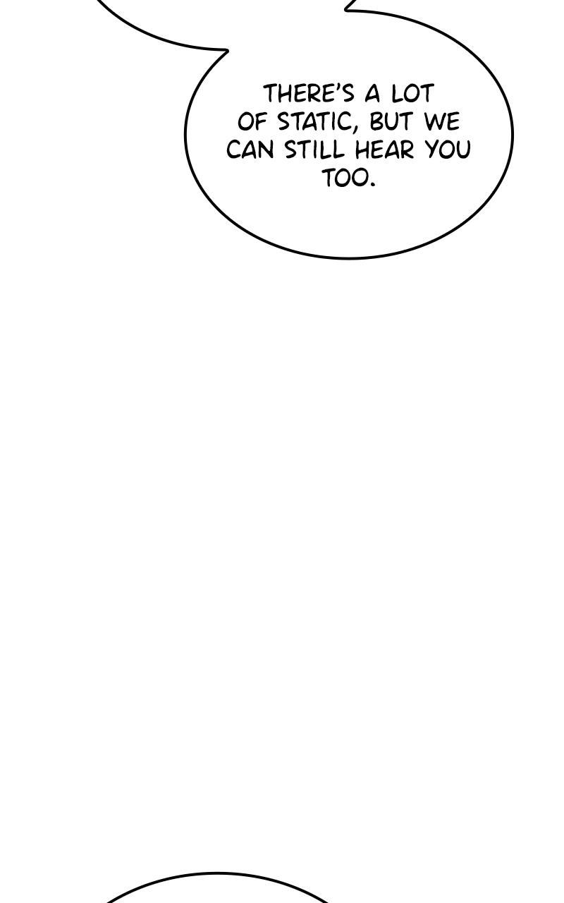 Assassin’s Creed: Forgotten Temple Chapter 123 - Page 91