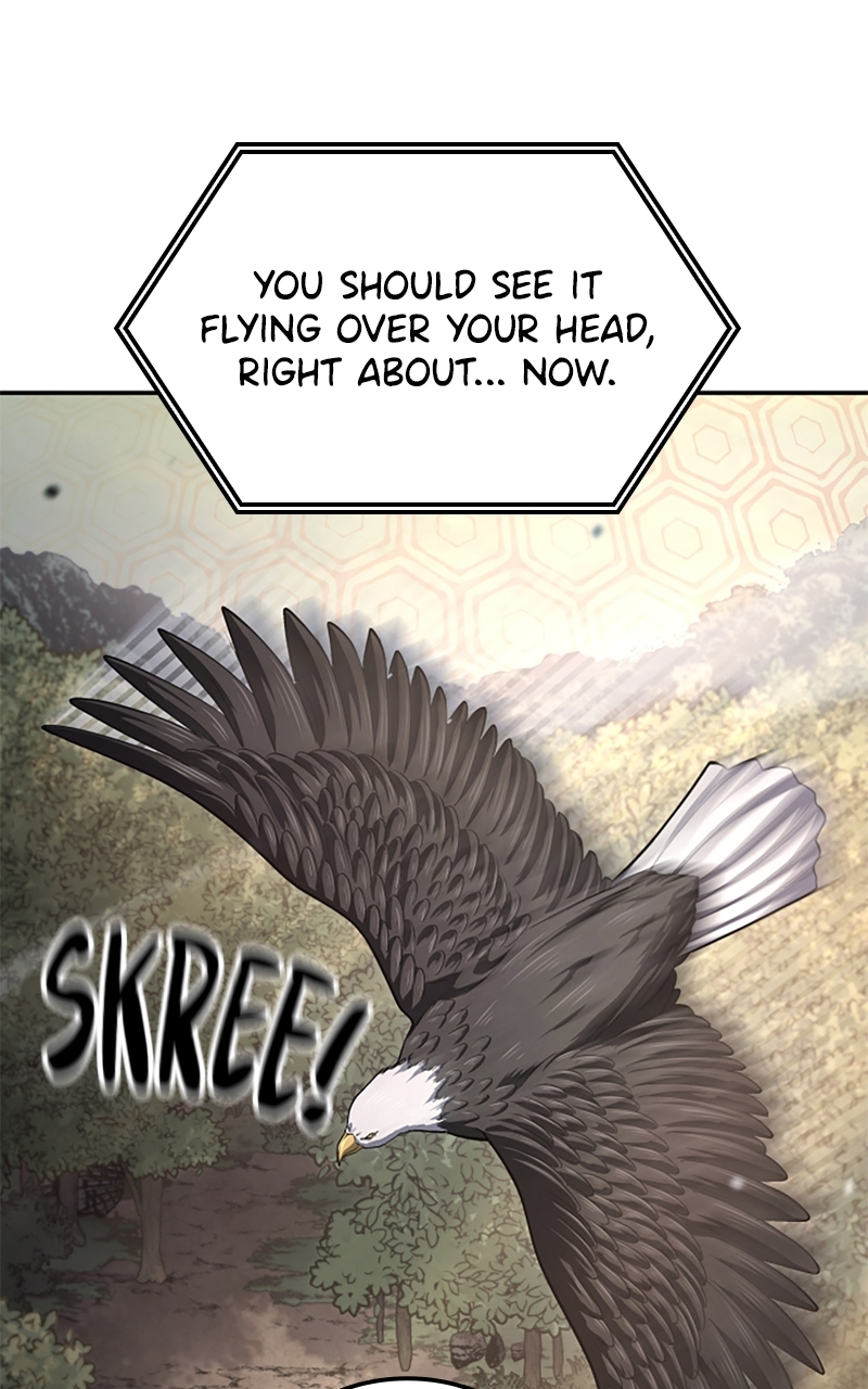 Assassin’s Creed: Forgotten Temple Chapter 123 - Page 94