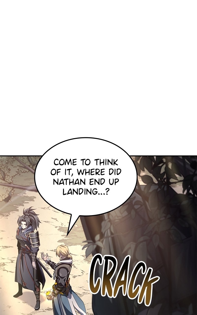 Assassin’s Creed: Forgotten Temple Chapter 123 - Page 96