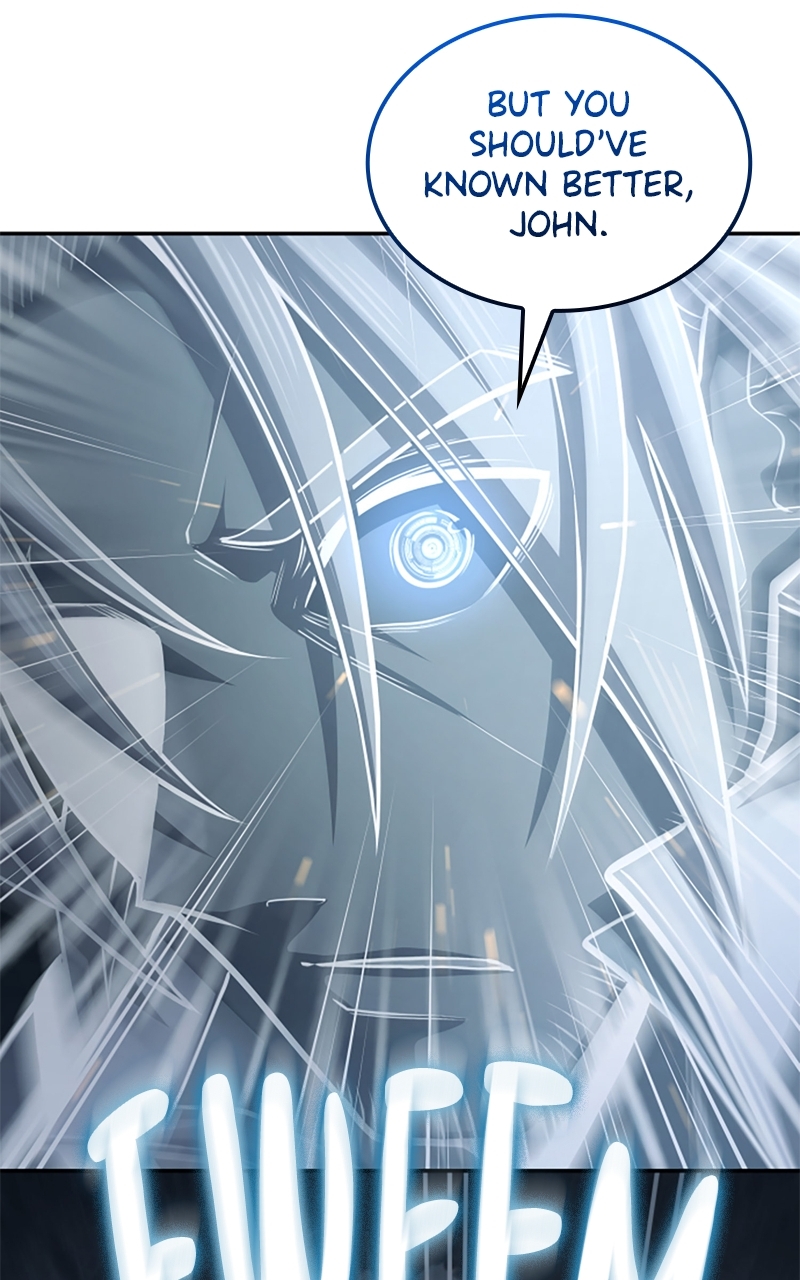 Assassin’s Creed: Forgotten Temple Chapter 124 - Page 106