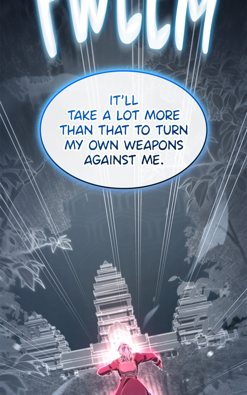 Assassin’s Creed: Forgotten Temple Chapter 124 - Page 107