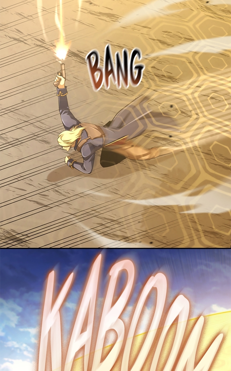 Assassin’s Creed: Forgotten Temple Chapter 124 - Page 111