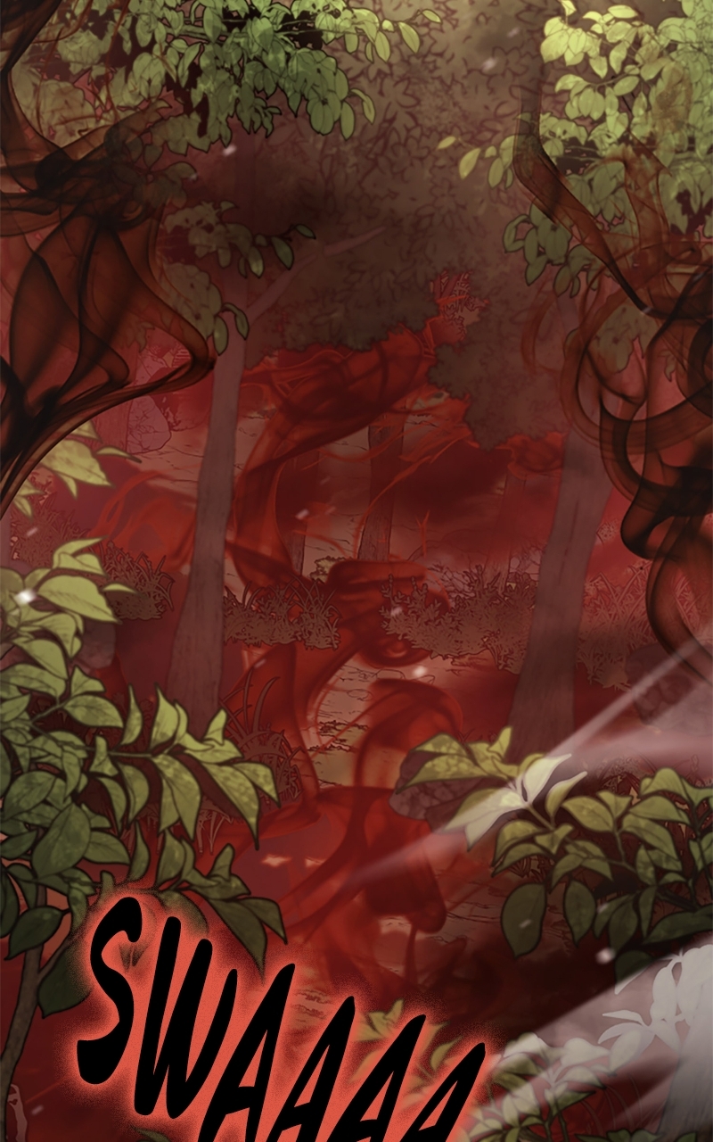 Assassin’s Creed: Forgotten Temple Chapter 124 - Page 113