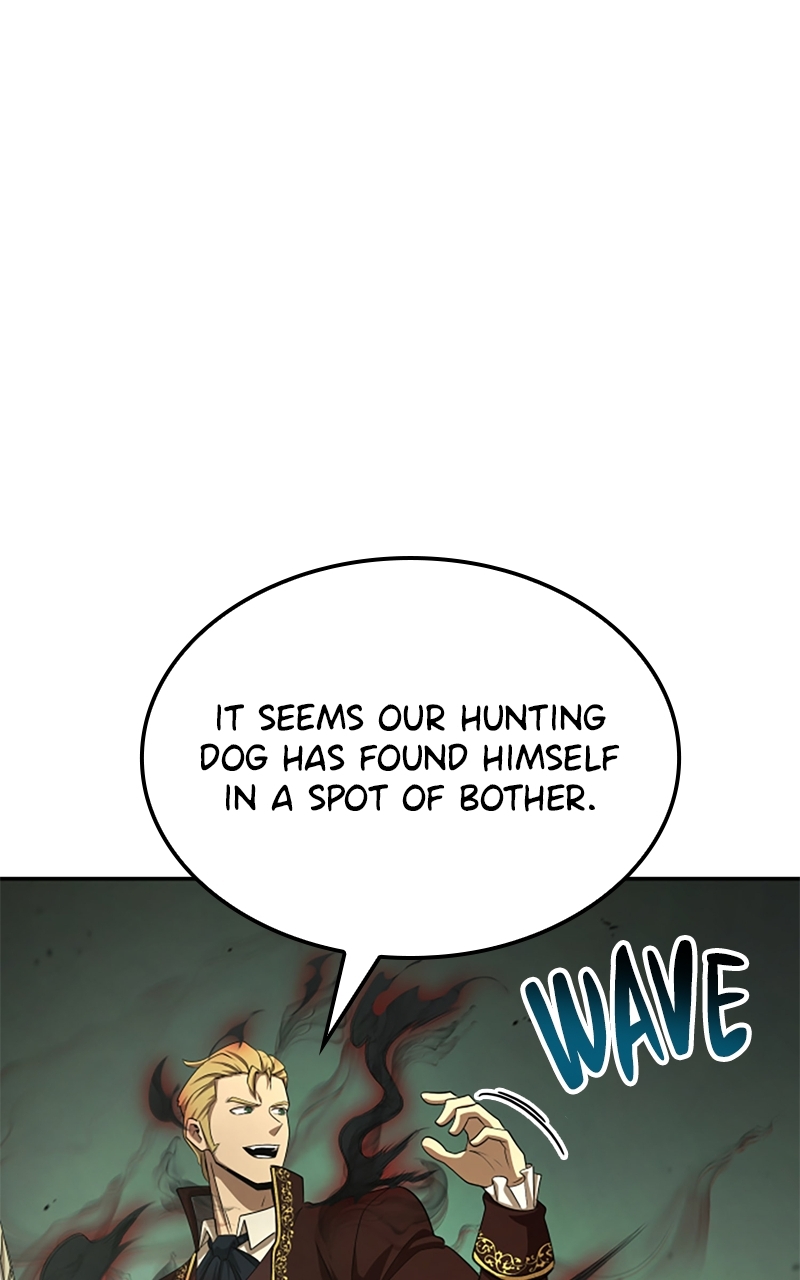 Assassin’s Creed: Forgotten Temple Chapter 124 - Page 117