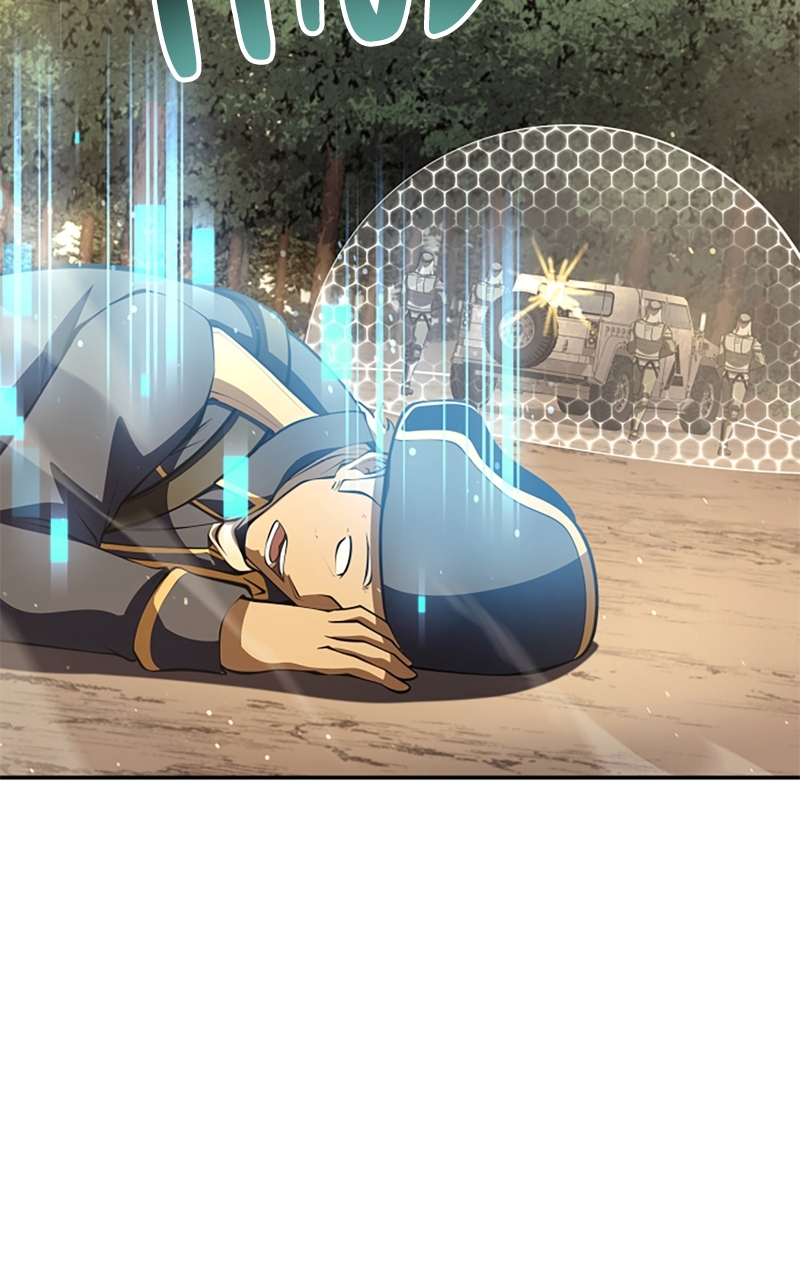 Assassin’s Creed: Forgotten Temple Chapter 124 - Page 12