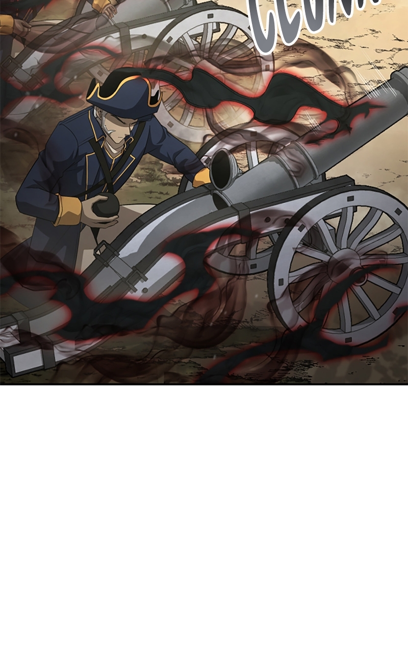 Assassin’s Creed: Forgotten Temple Chapter 124 - Page 120