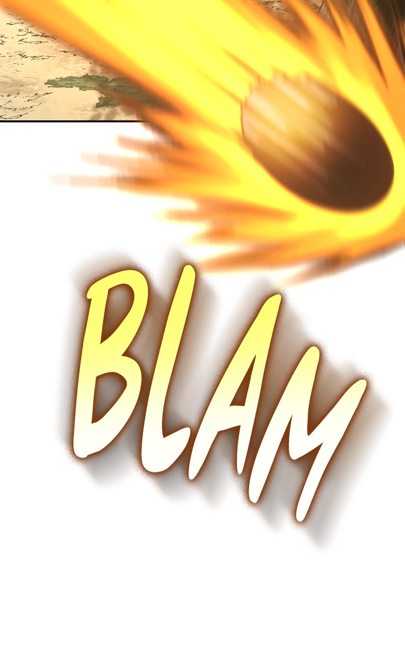 Assassin’s Creed: Forgotten Temple Chapter 124 - Page 126