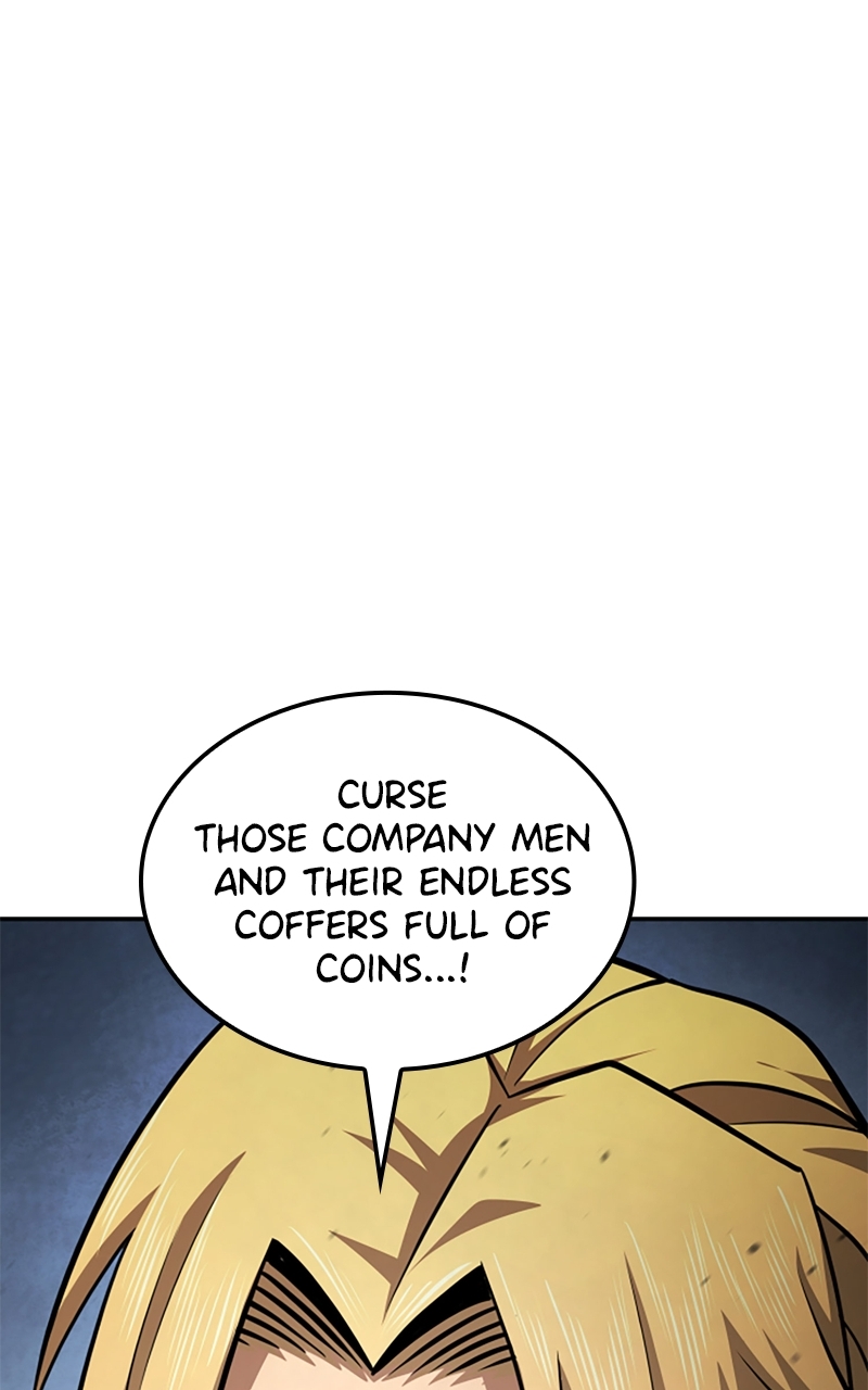 Assassin’s Creed: Forgotten Temple Chapter 124 - Page 127