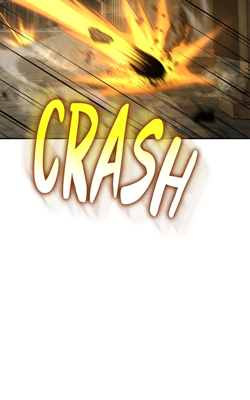 Assassin’s Creed: Forgotten Temple Chapter 124 - Page 130