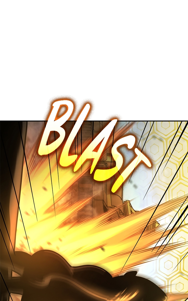 Assassin’s Creed: Forgotten Temple Chapter 124 - Page 131