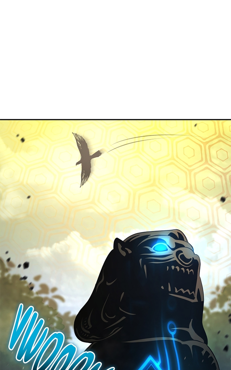 Assassin’s Creed: Forgotten Temple Chapter 124 - Page 134