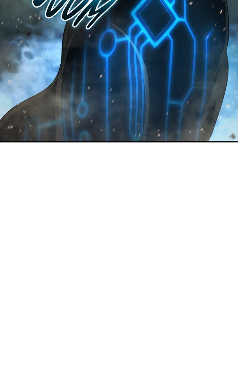 Assassin’s Creed: Forgotten Temple Chapter 124 - Page 135