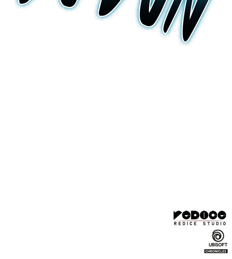 Assassin’s Creed: Forgotten Temple Chapter 124 - Page 144