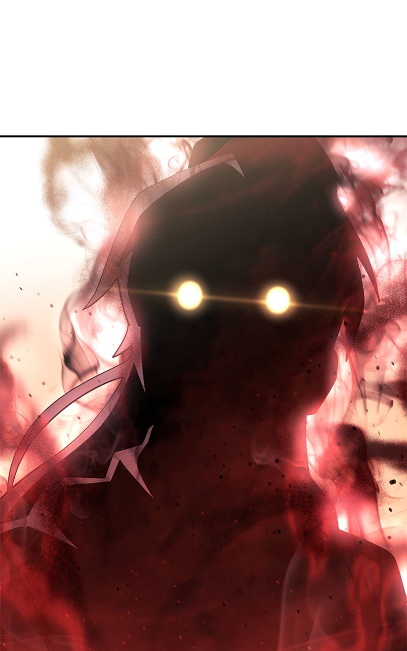 Assassin’s Creed: Forgotten Temple Chapter 124 - Page 2